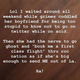 Illustration for article titled Azealia Banks Is Still Posting About Grimes and Elon Musk, Claims His Lawyers Took Her Phone